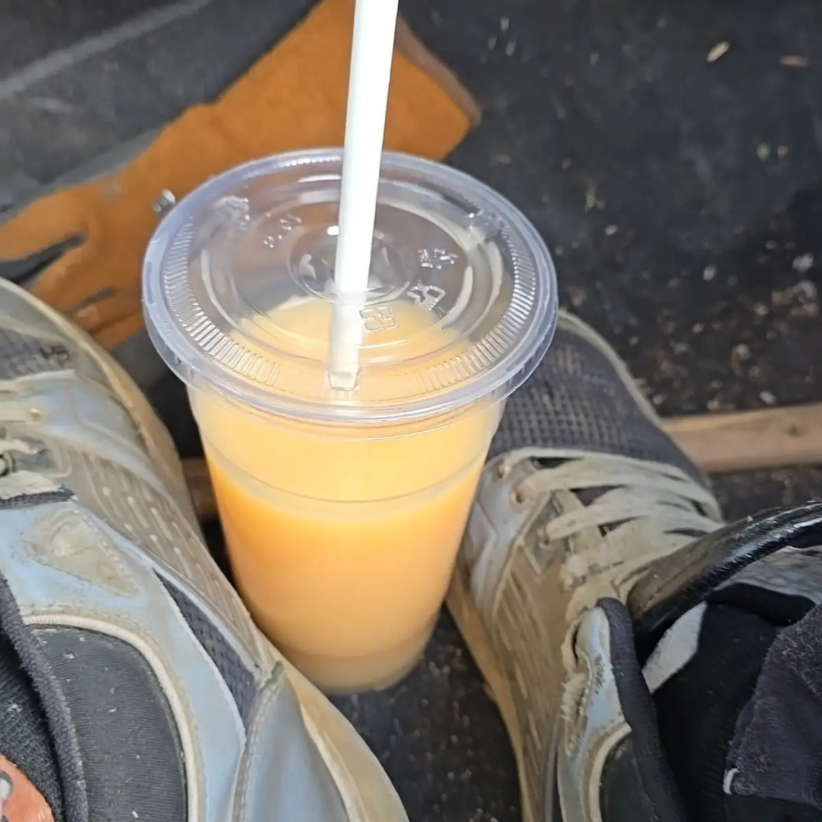 Juice
