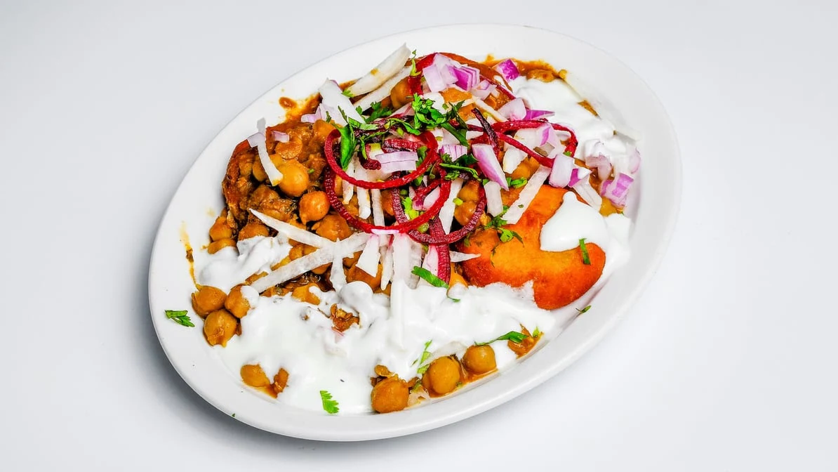 Highlights, Chawla Indian Cuisine