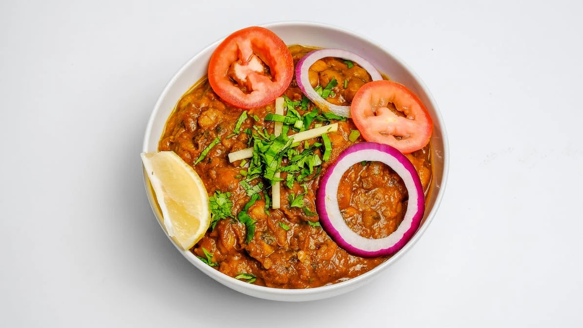 Highlights, Chawla Indian Cuisine