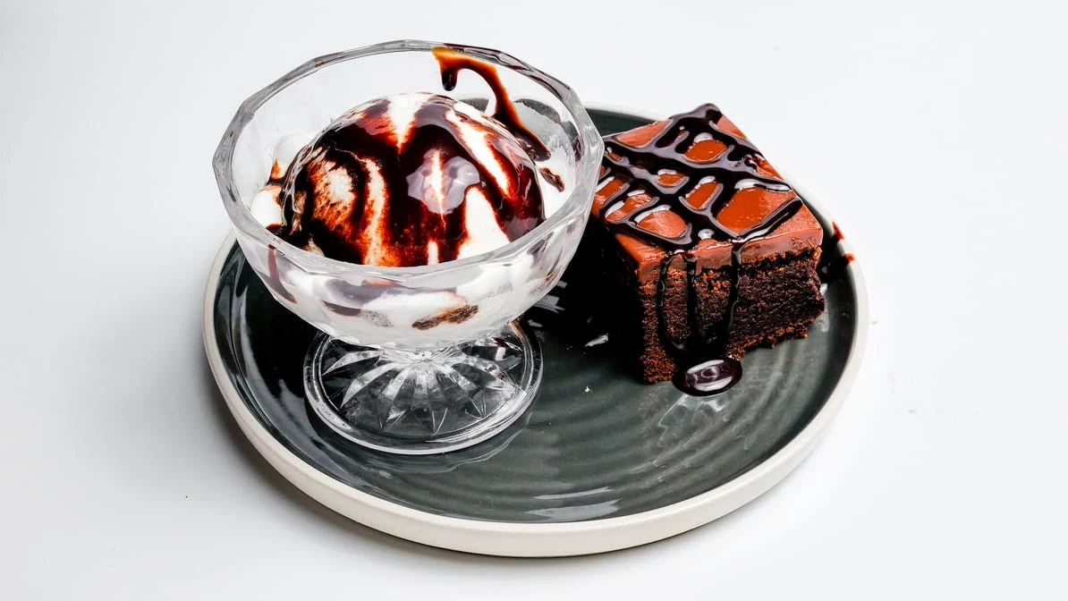 Highlights, Chawla Indian Cuisine