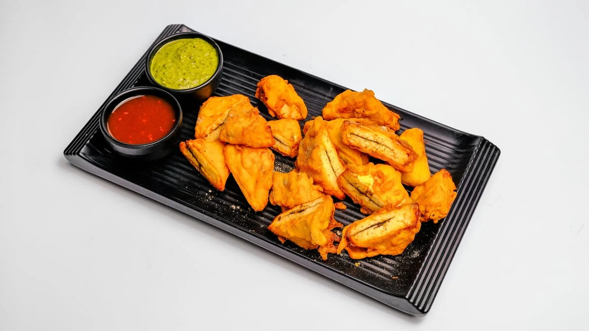 Highlights, Chawla Indian Cuisine