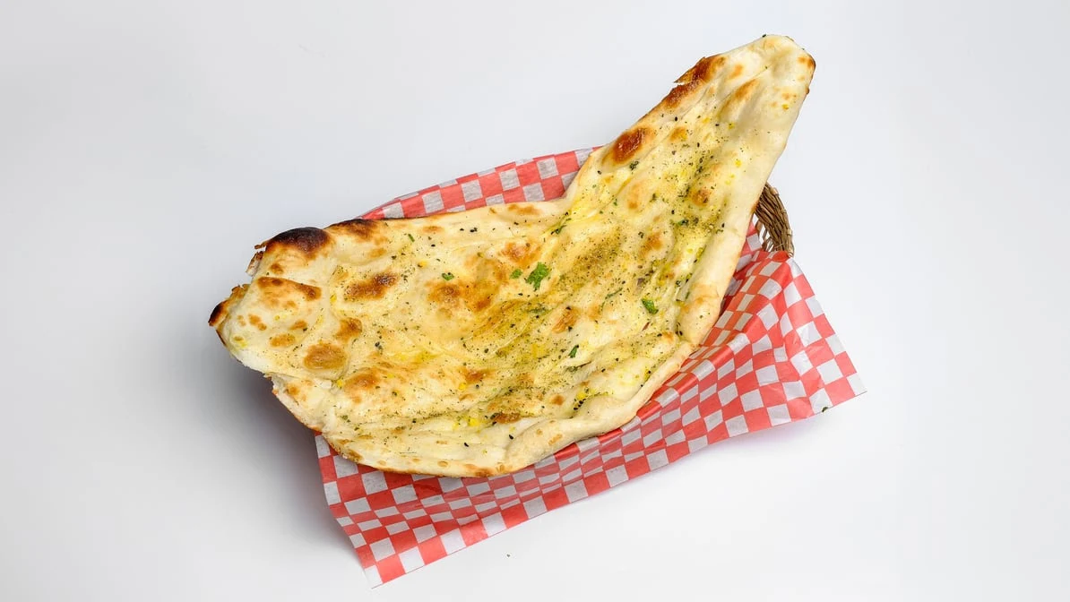 Highlights, Chawla Indian Cuisine