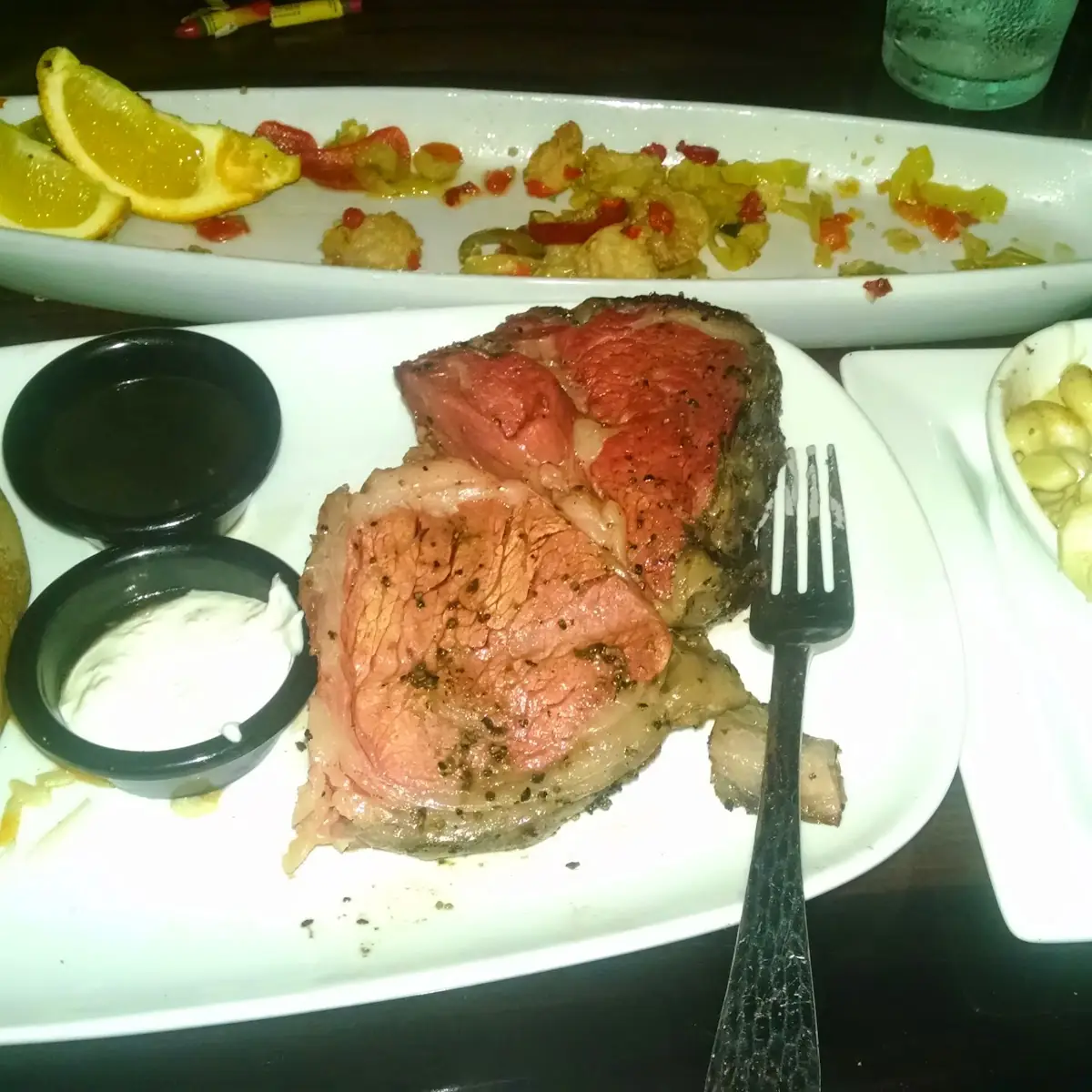 Prime Rib