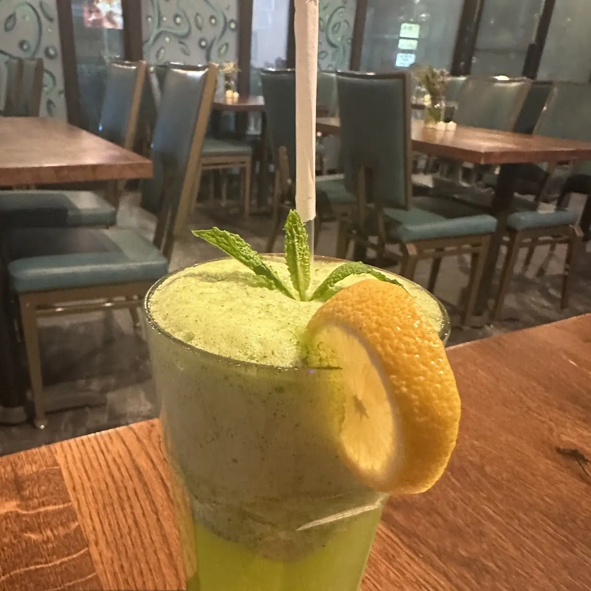 Juice