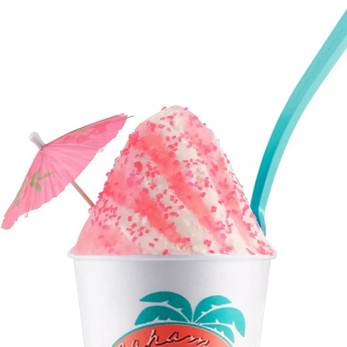 Shaved Ice