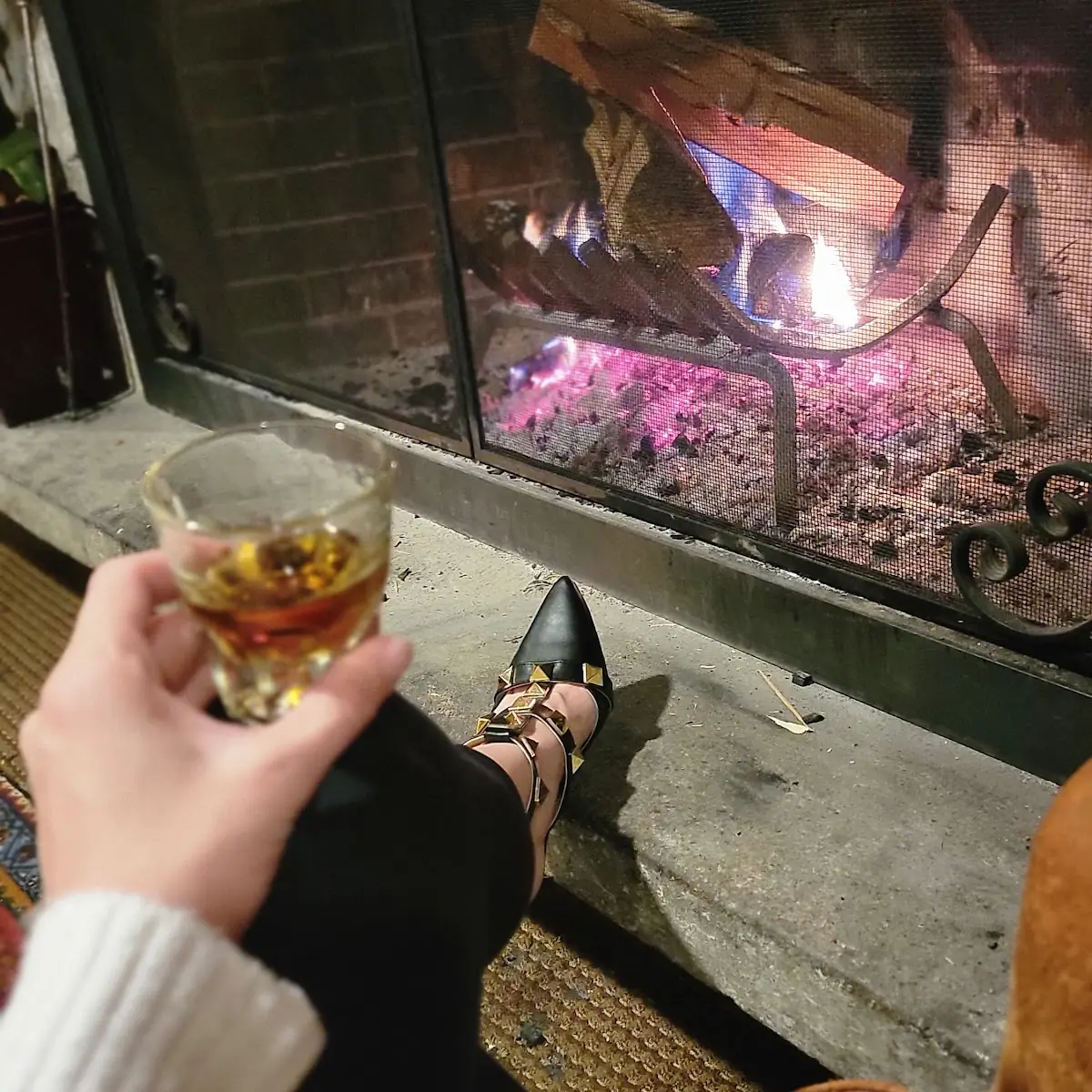 Crown Royal