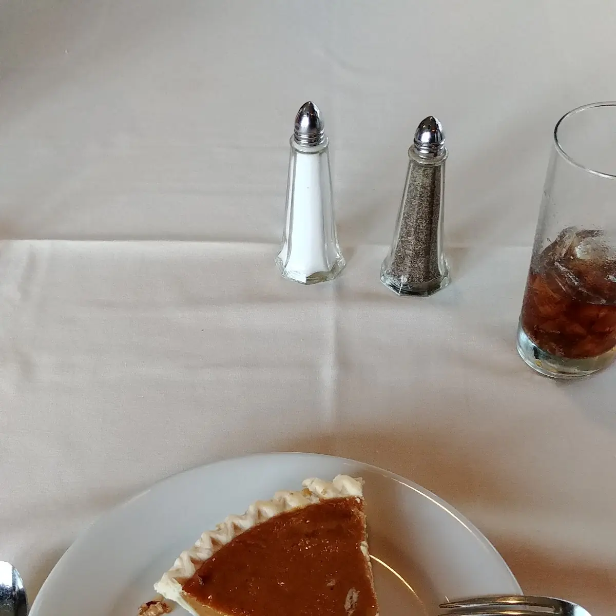 Flan