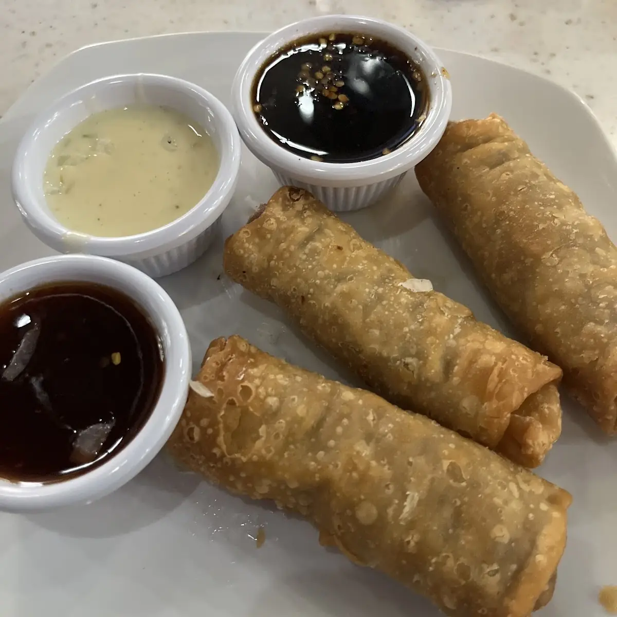 Philly Egg Rolls 3