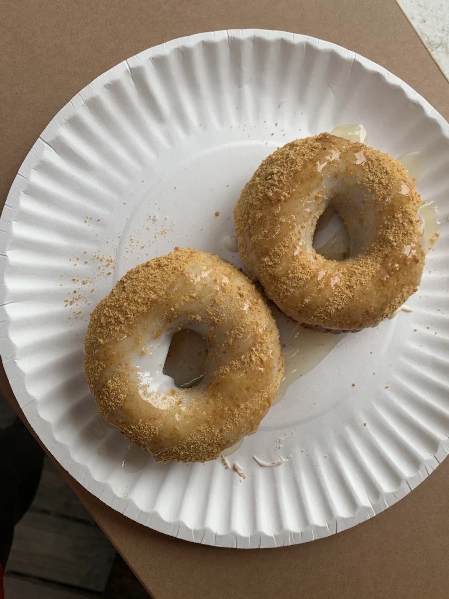 Bagel