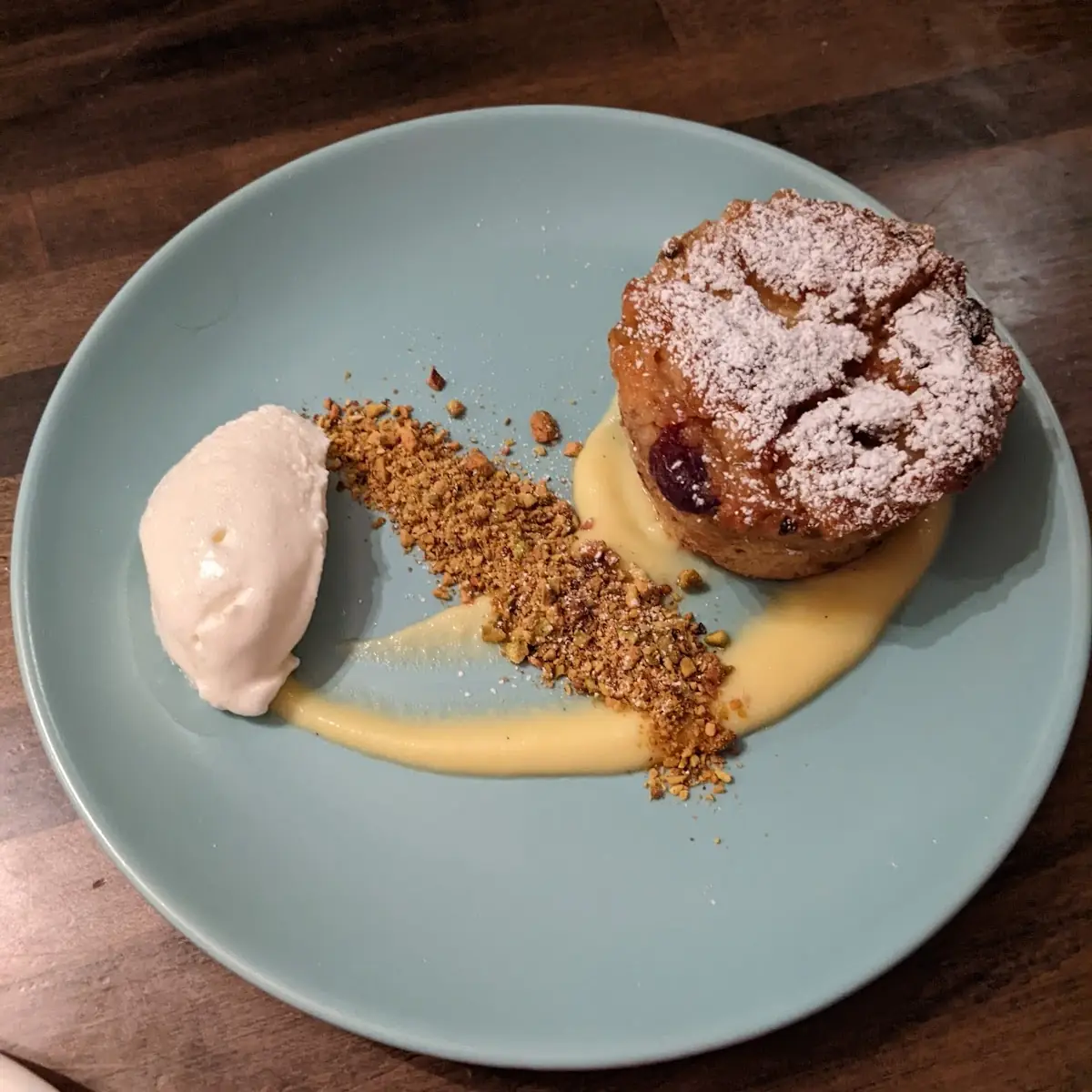 Apple Pie