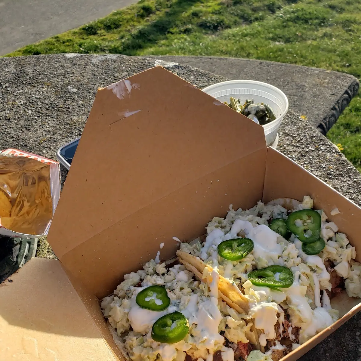 Tacos