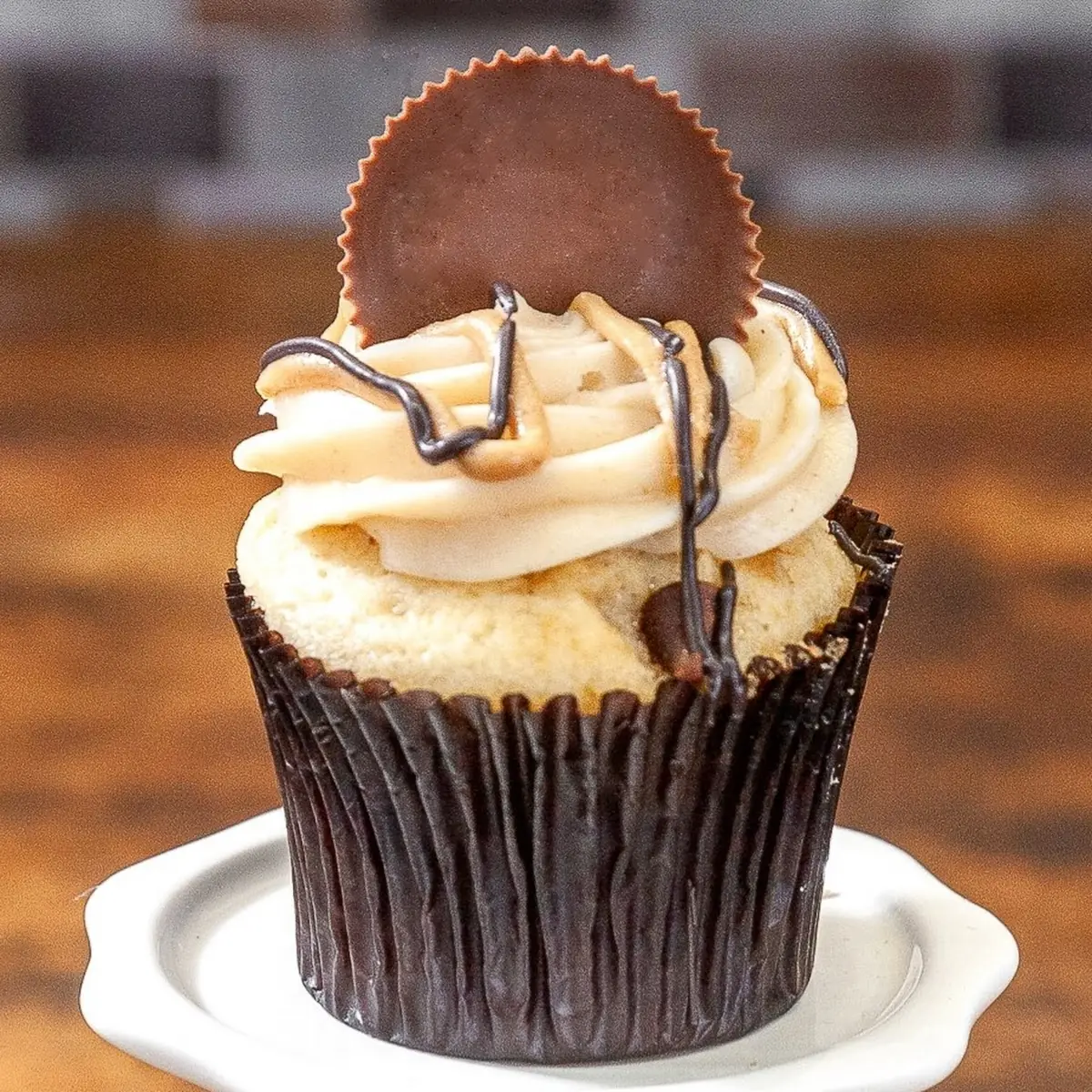 Peanut Butter Cup