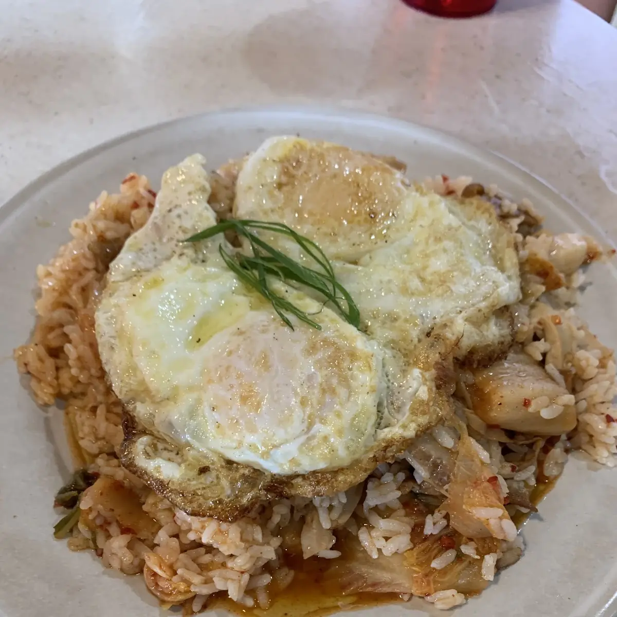 Corned Beef Hash Local Moco