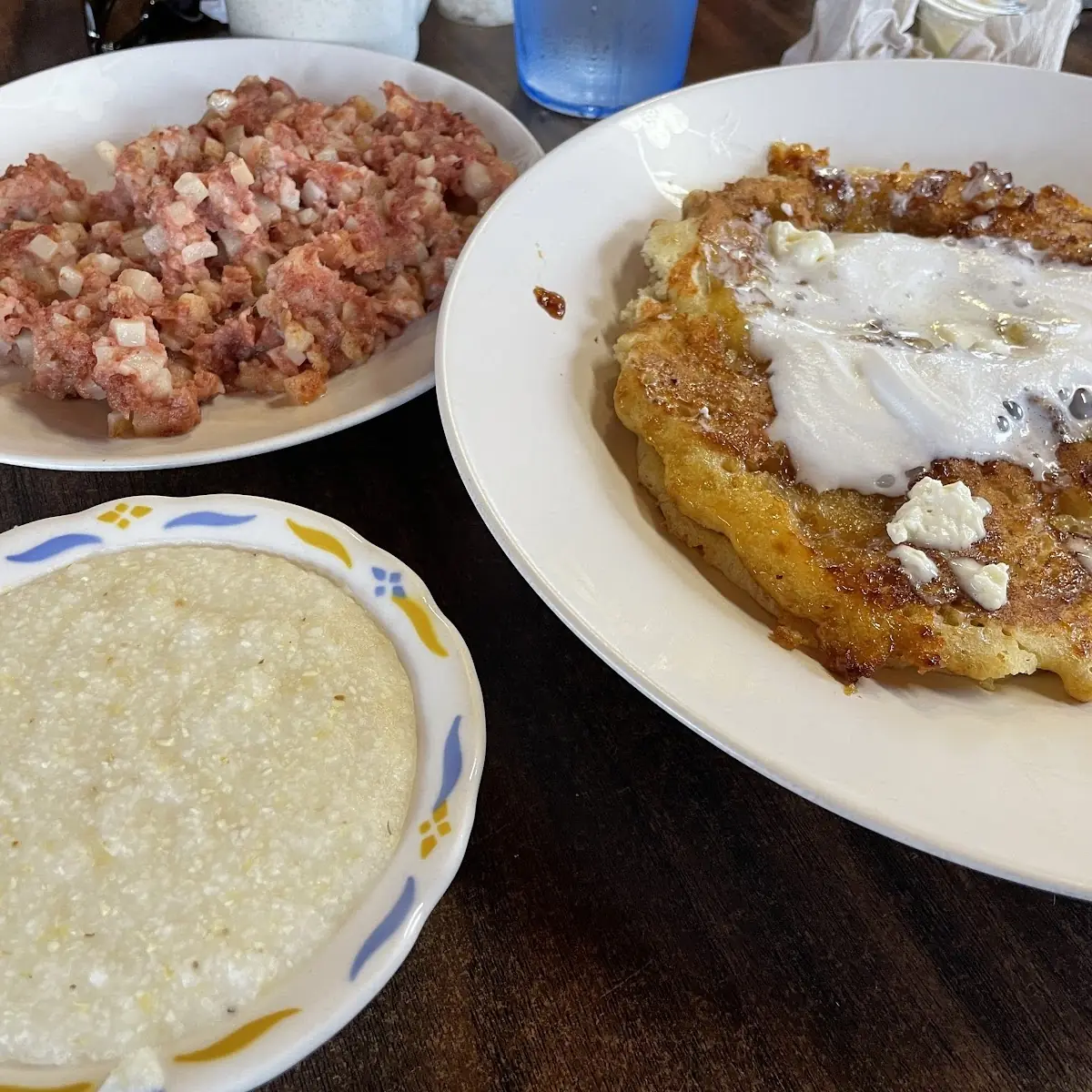 Corned Beef Hash