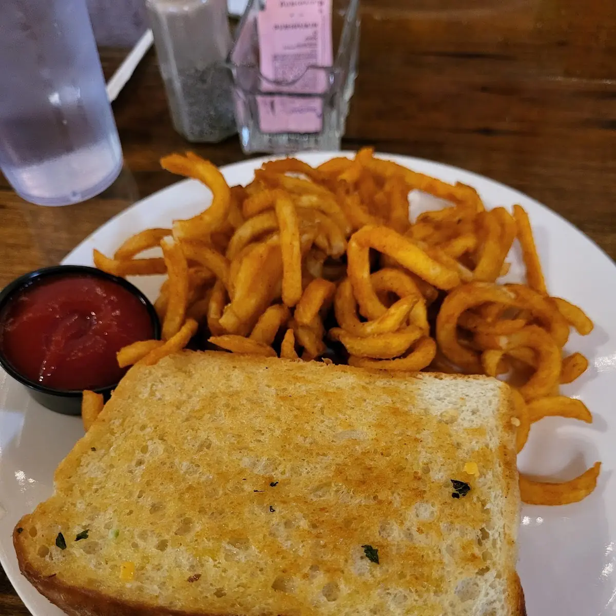 Southern Pimento Cheese