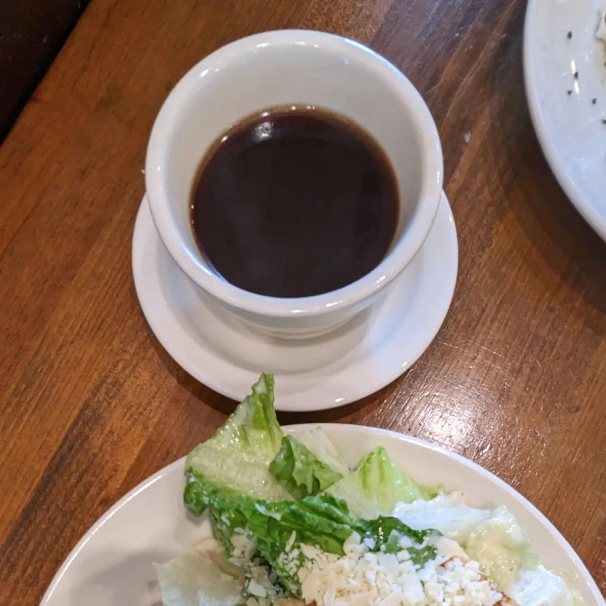 French Dip Sandwich