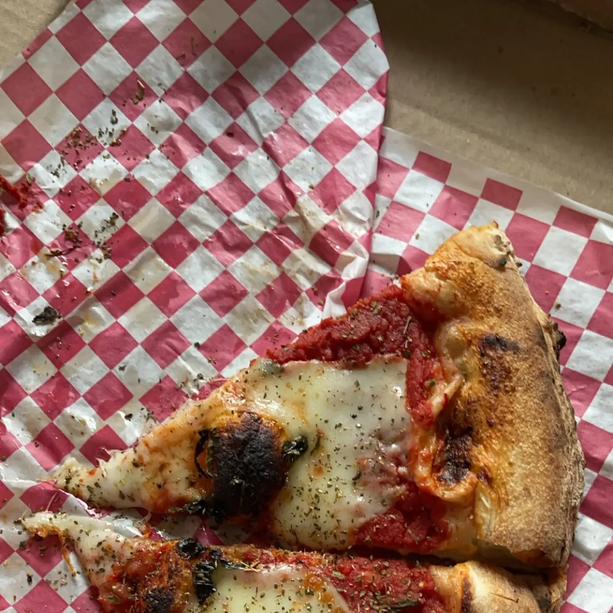 Meatball Sub