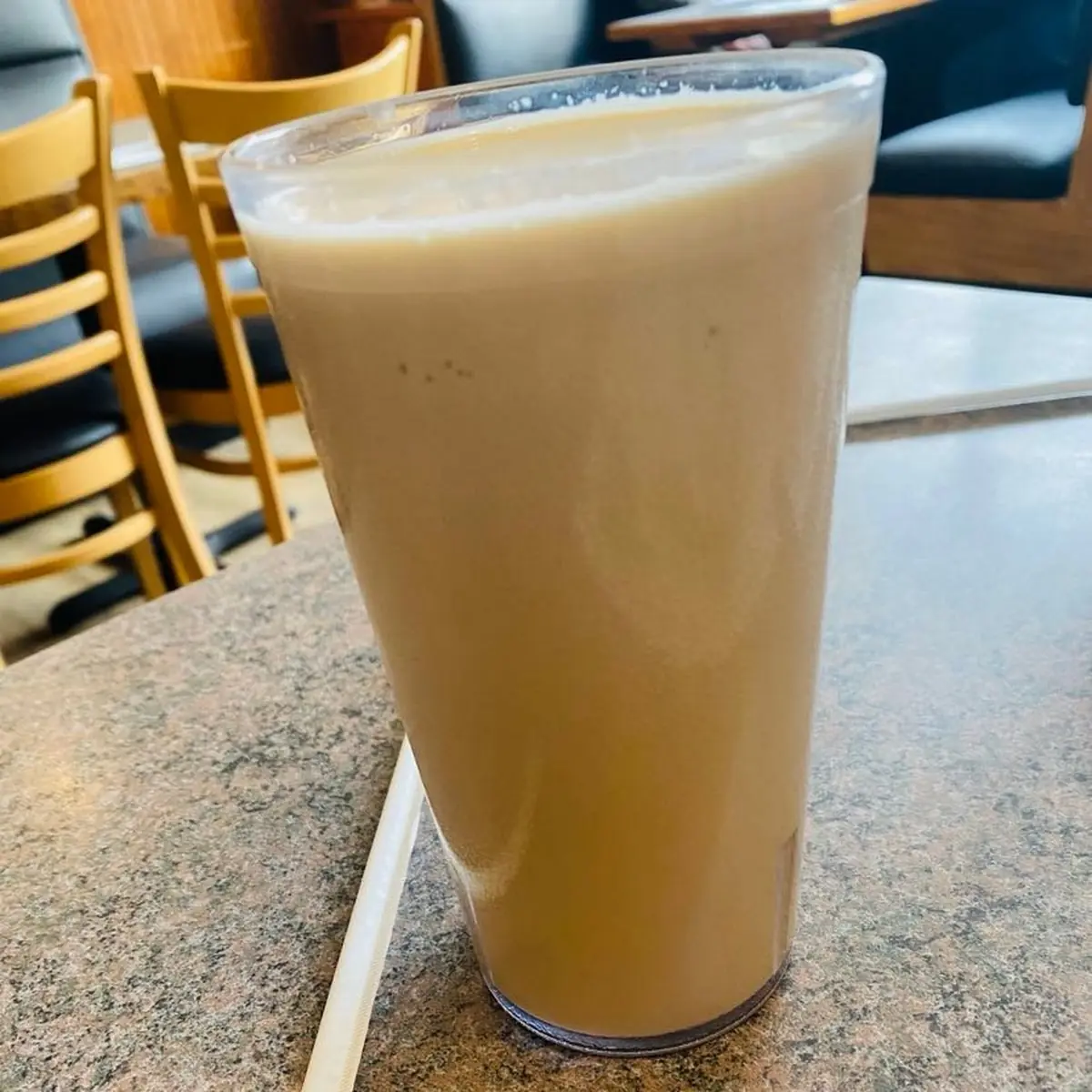 Large Juice