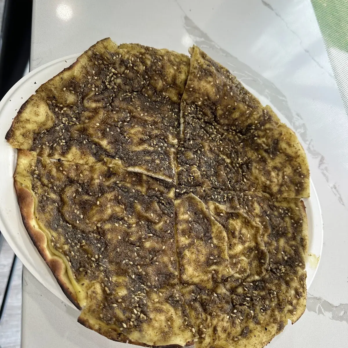 Za’Atar
