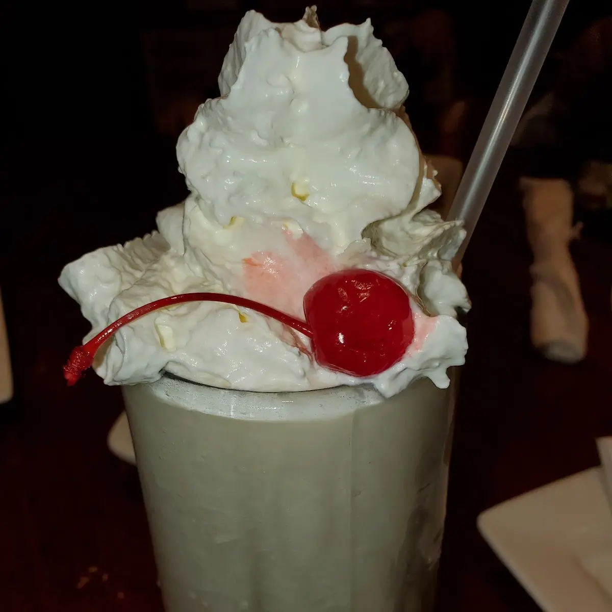 Pina Colada