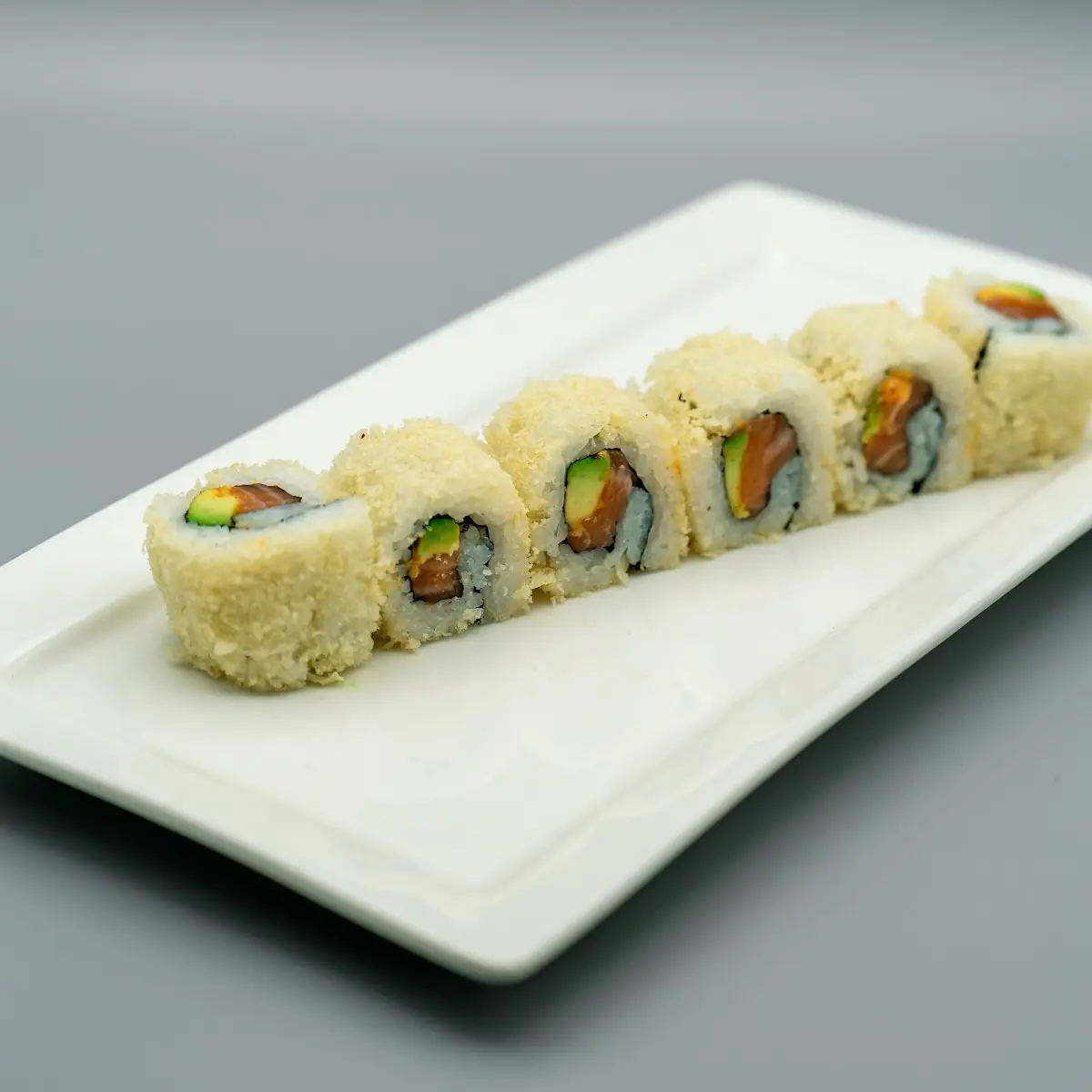 Brown Rice