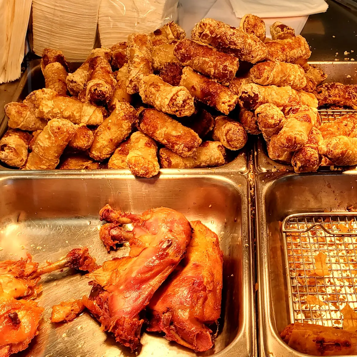 Gởi Cuốn