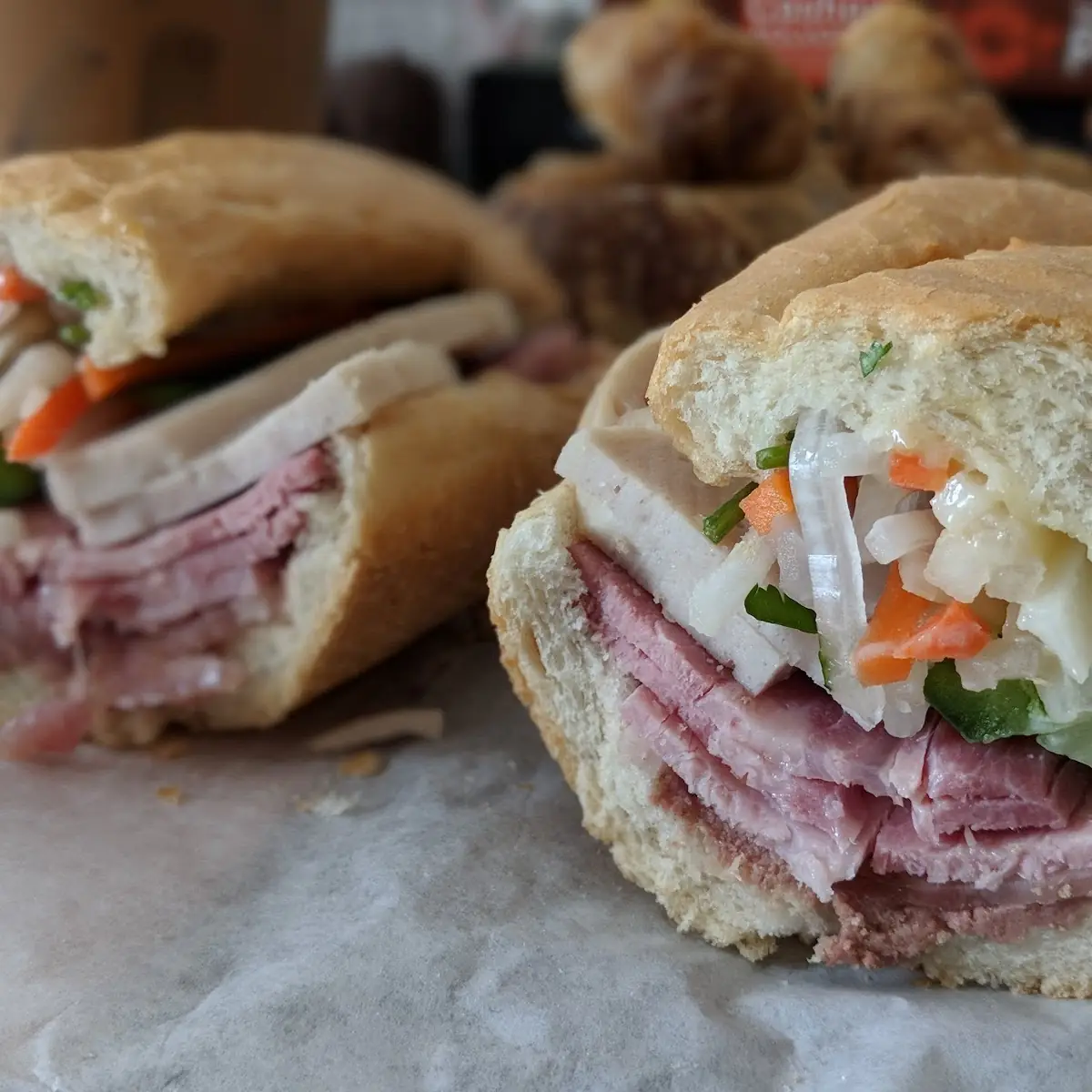 Ham Combo DAC Biet Sandwich