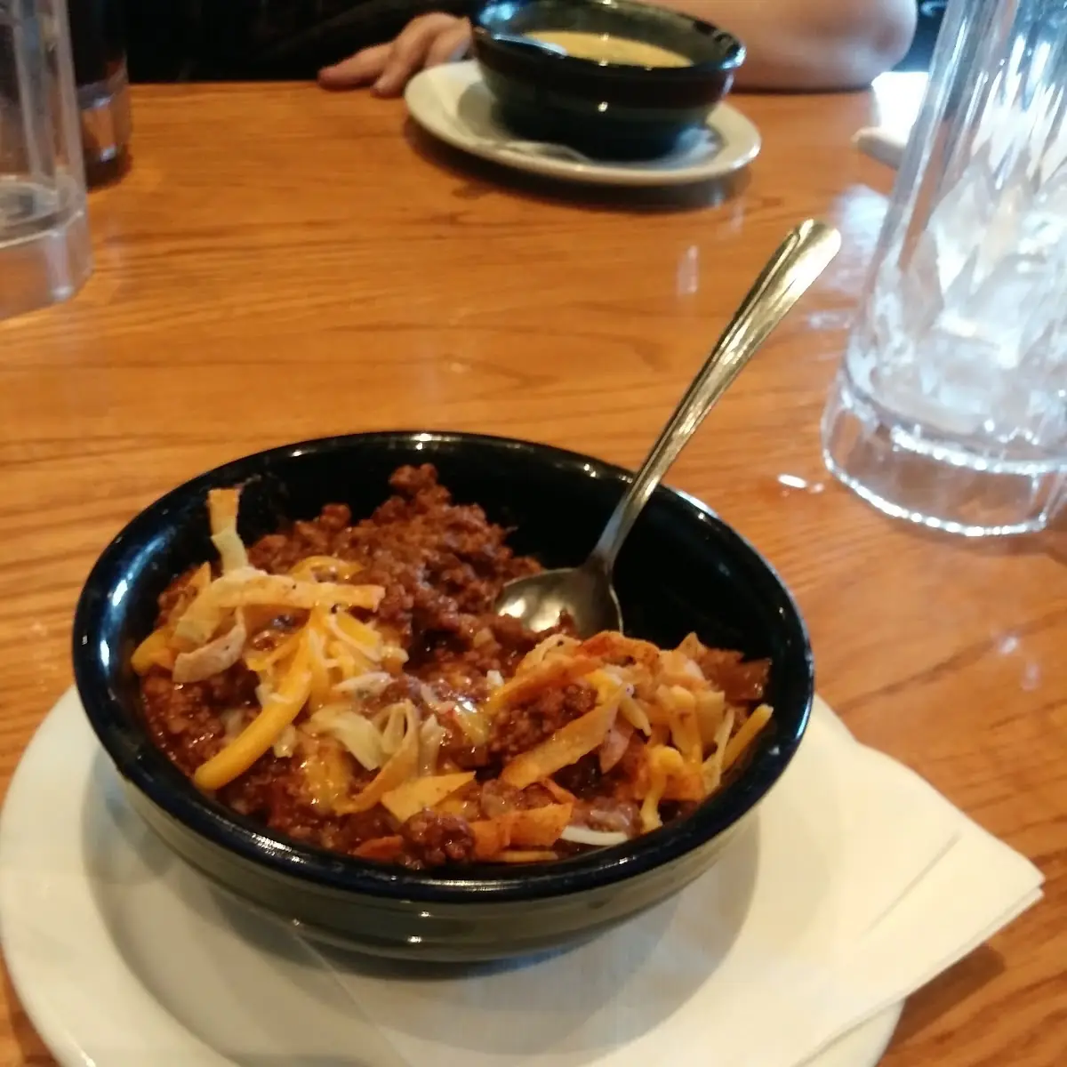 Pulled Pork