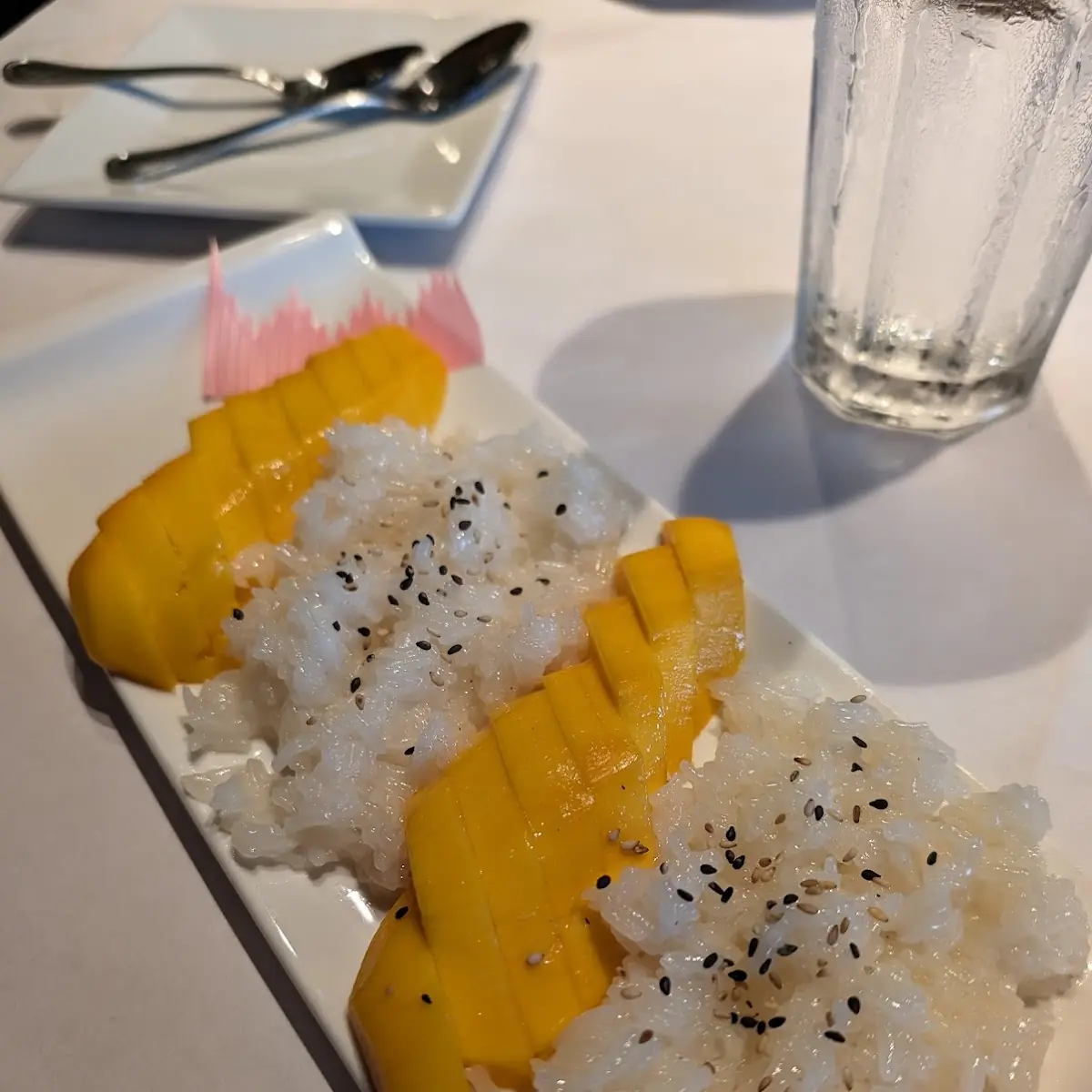 Sushi Rice