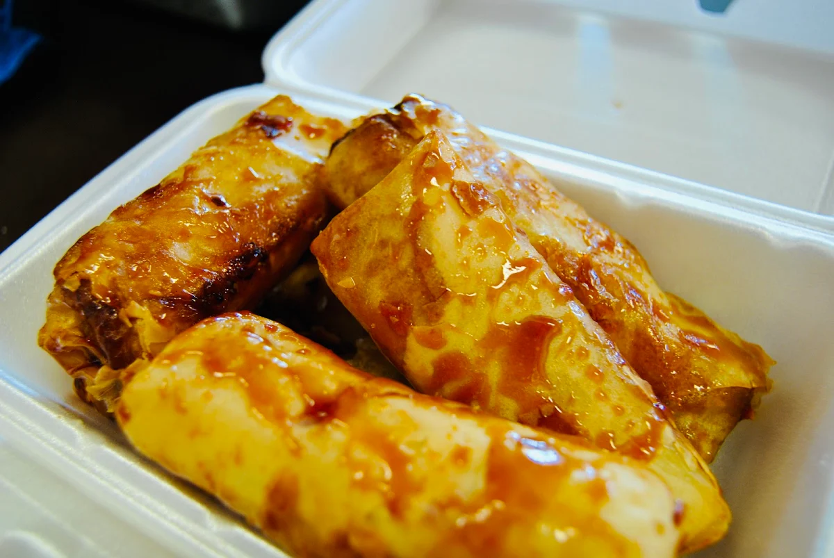 Turon