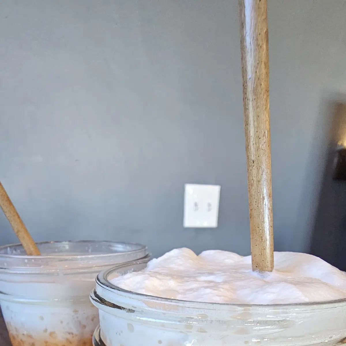 Thai Tea