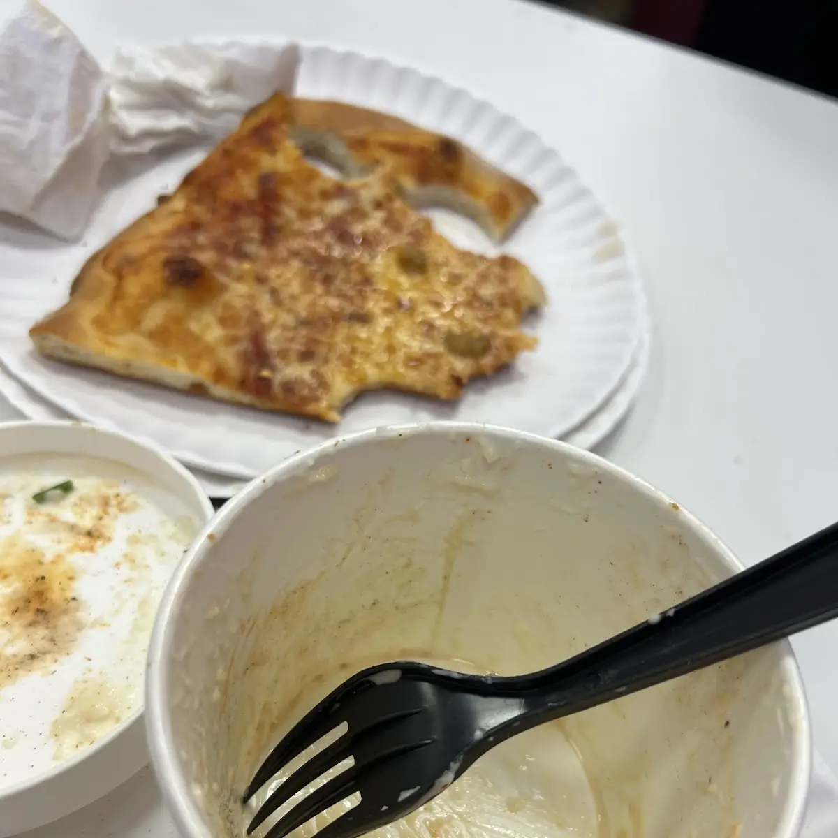 Mac’S Famous Lobster Mac and Cheese