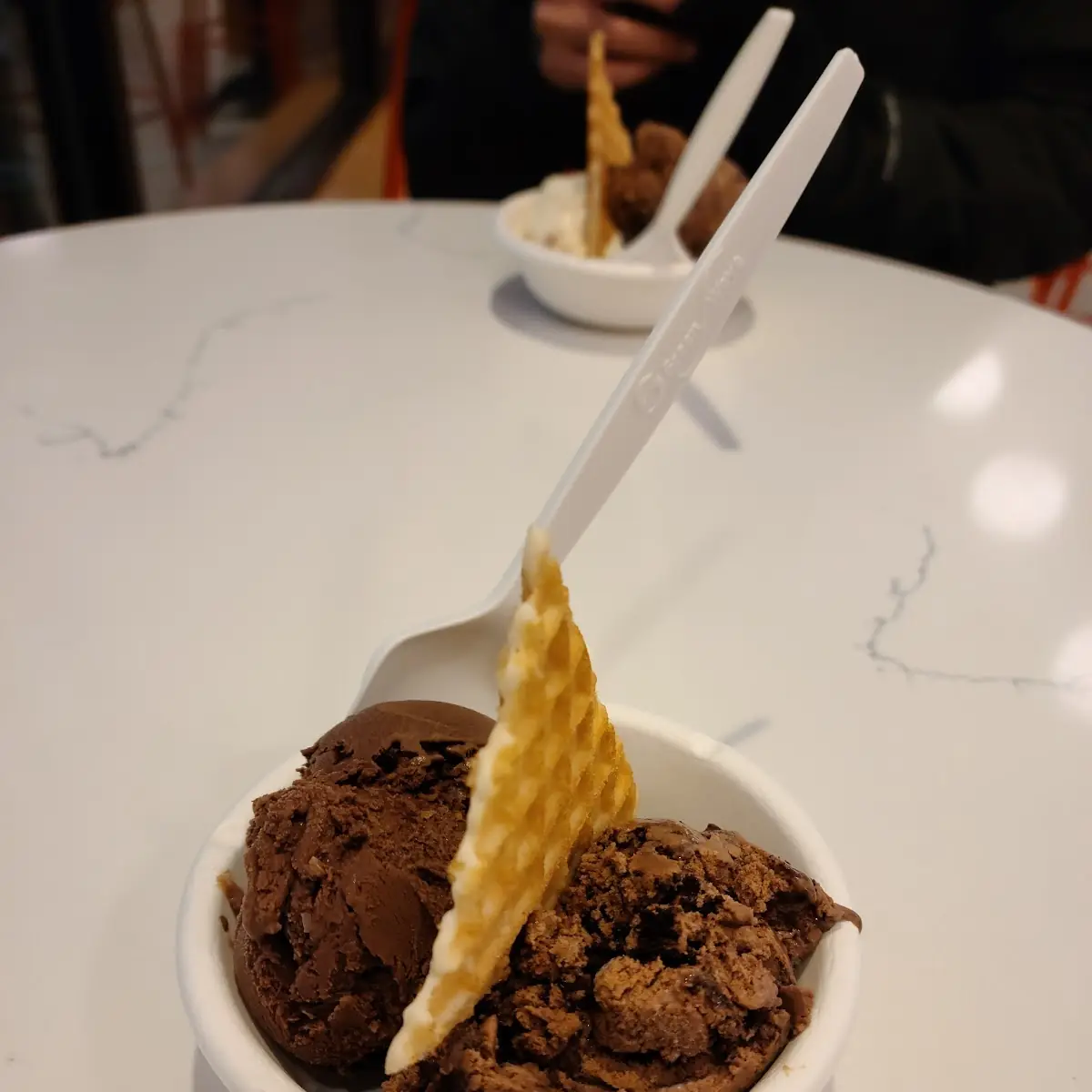Gelato