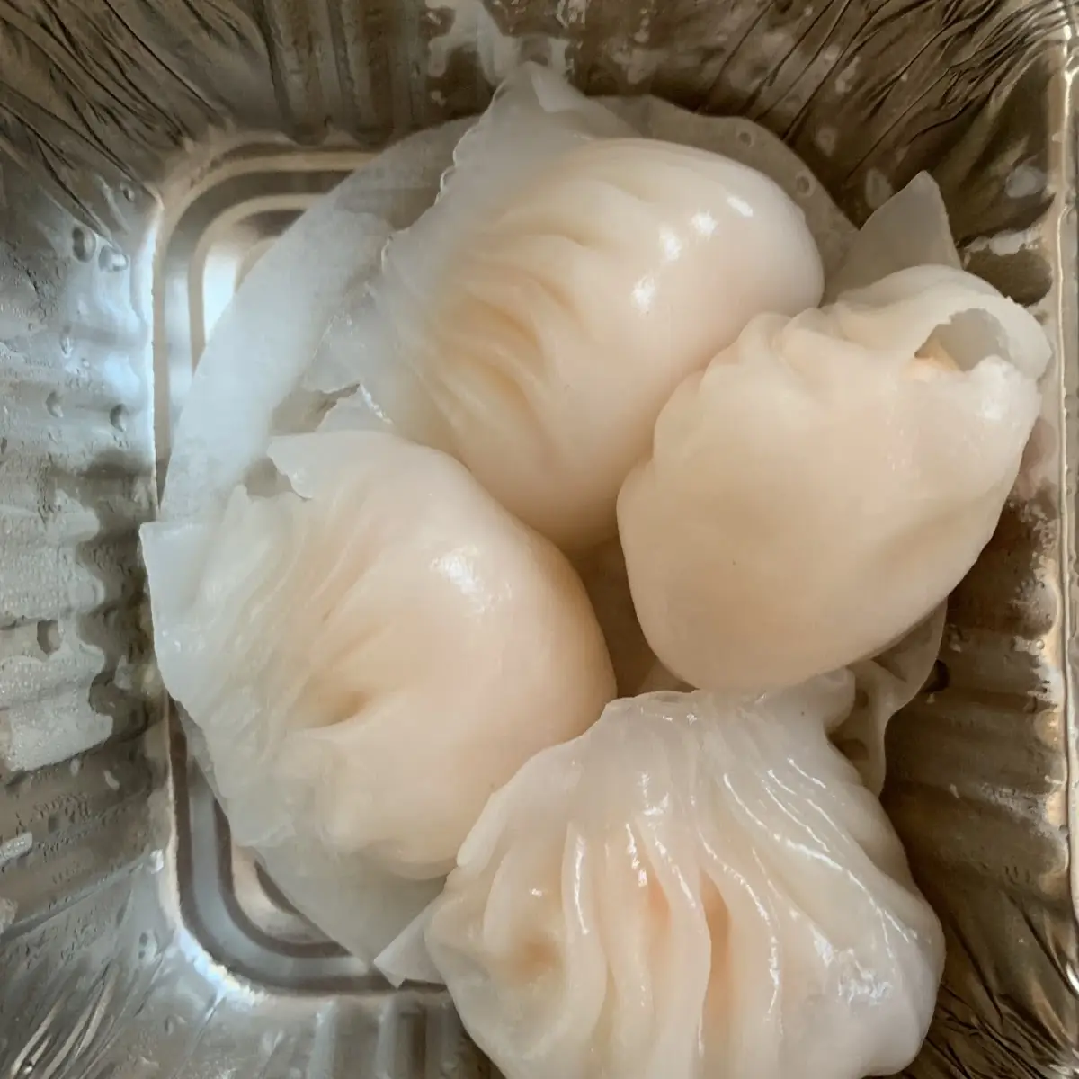 Har Gow