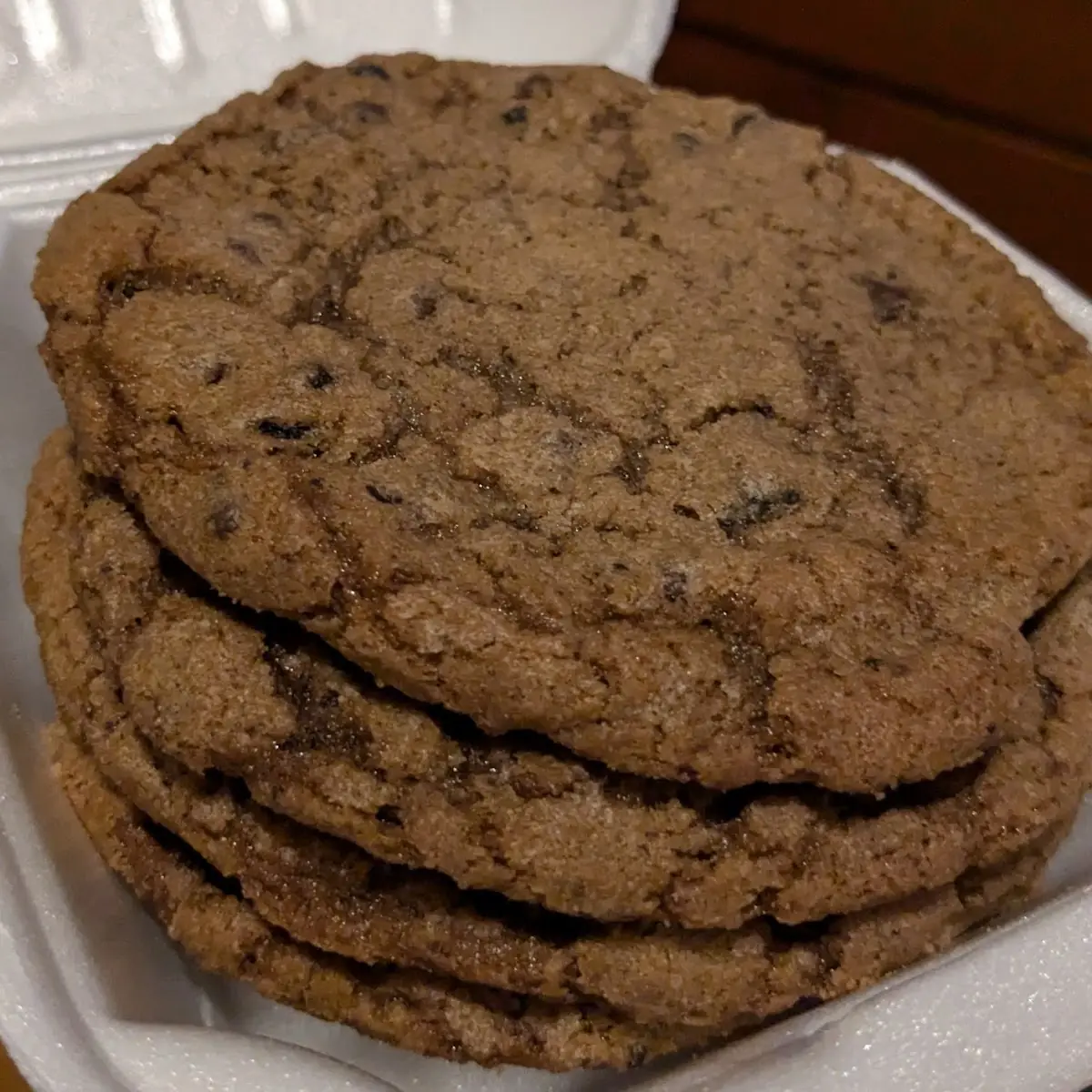Oreo Cookies