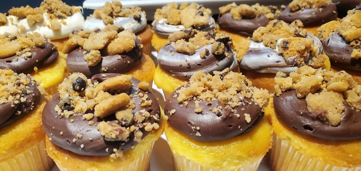 Doughnut