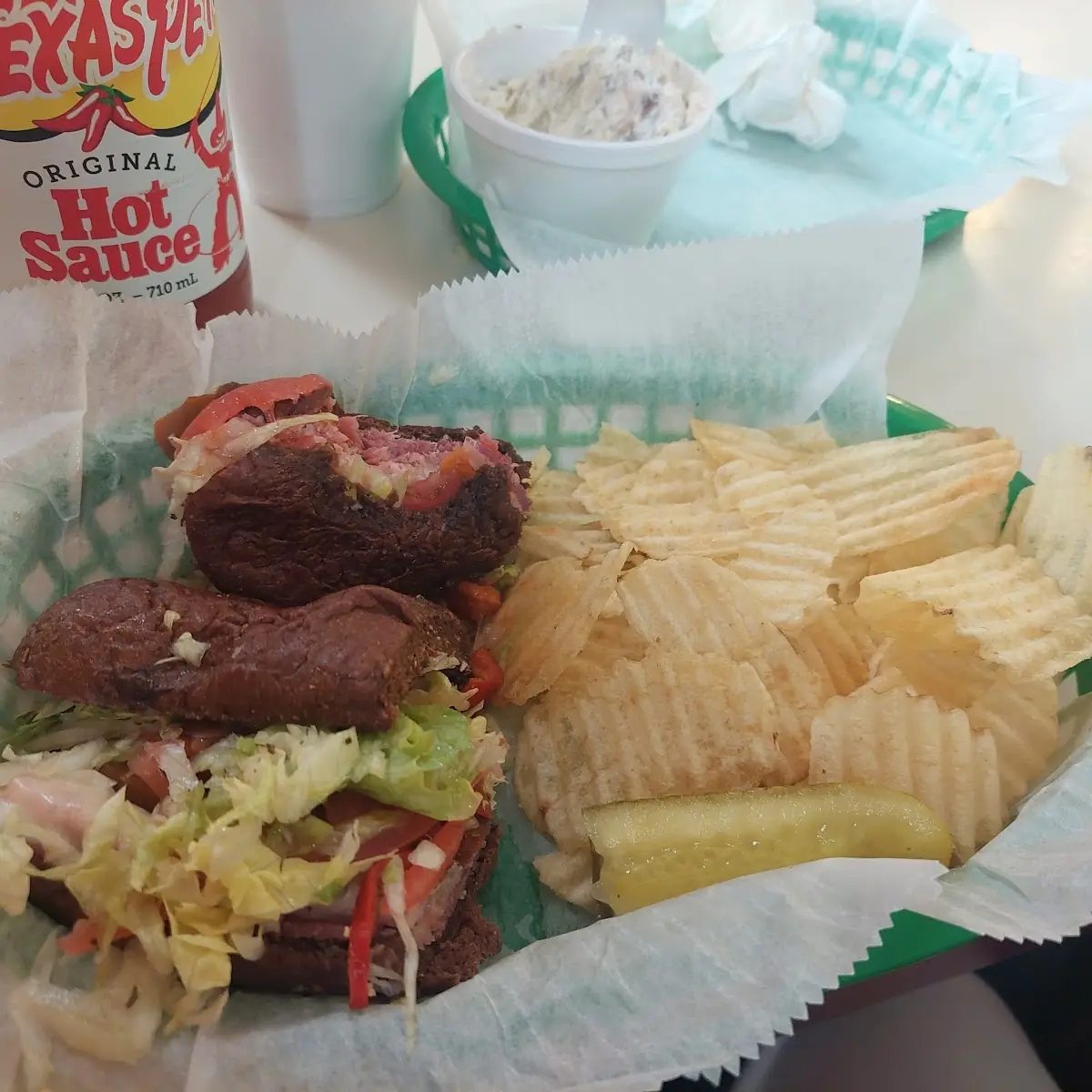 Italian Sub