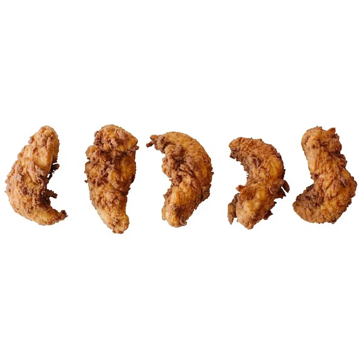 Chicken Tenders