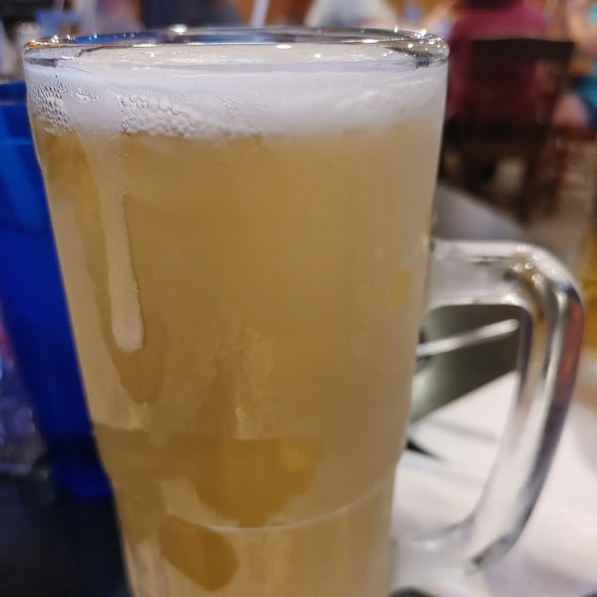 Bud Light