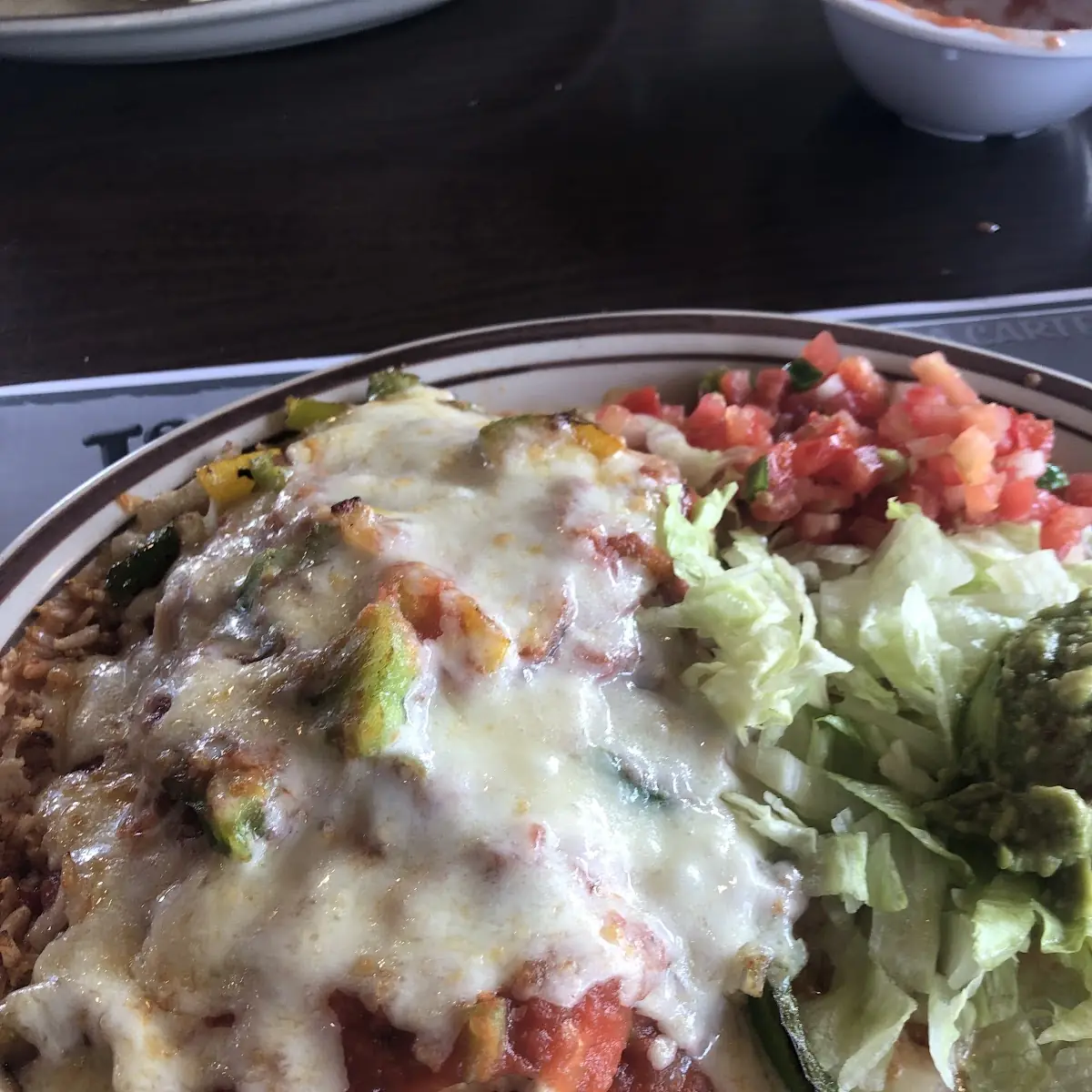 Nacho Supreme-Half Order (4)