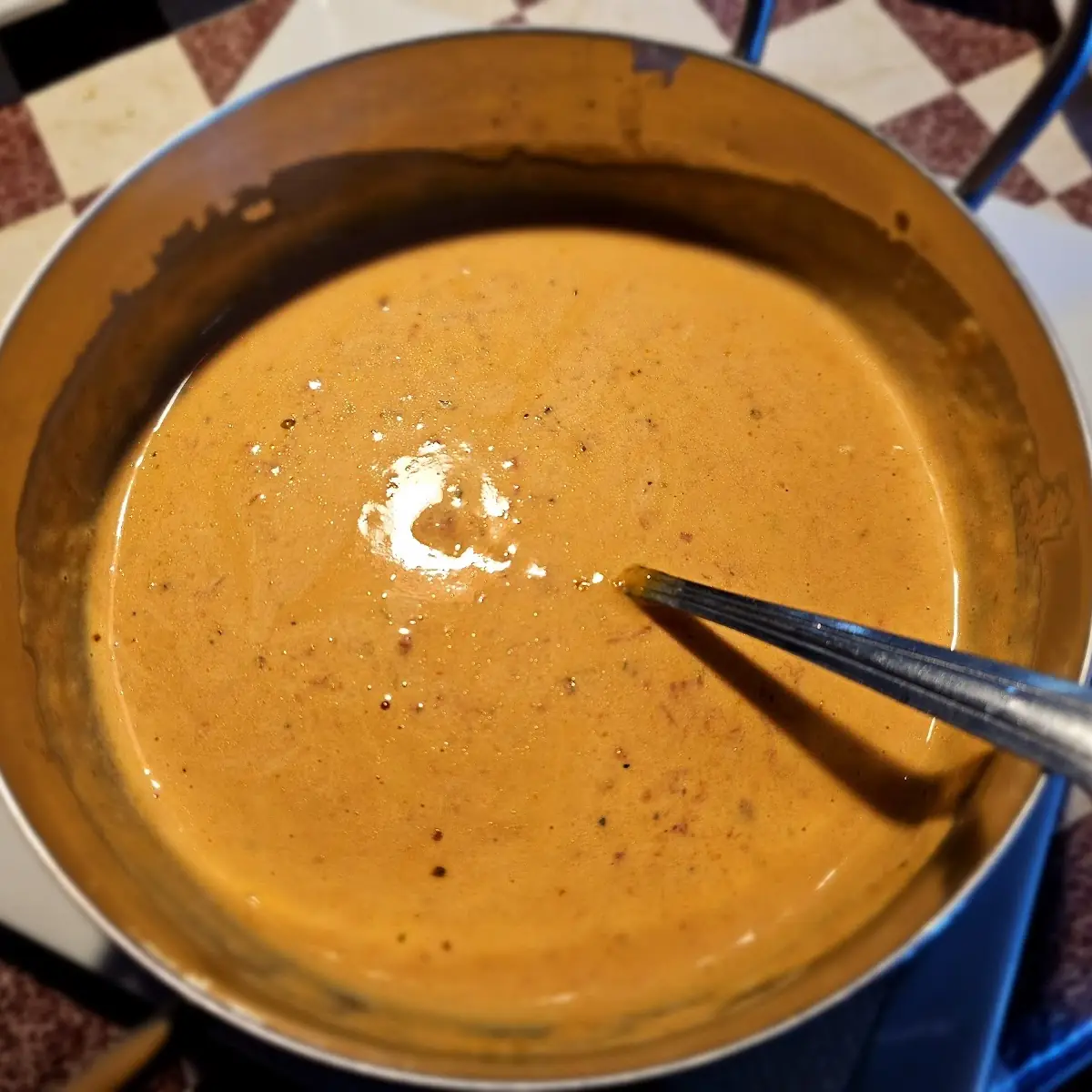 Tomato Soup