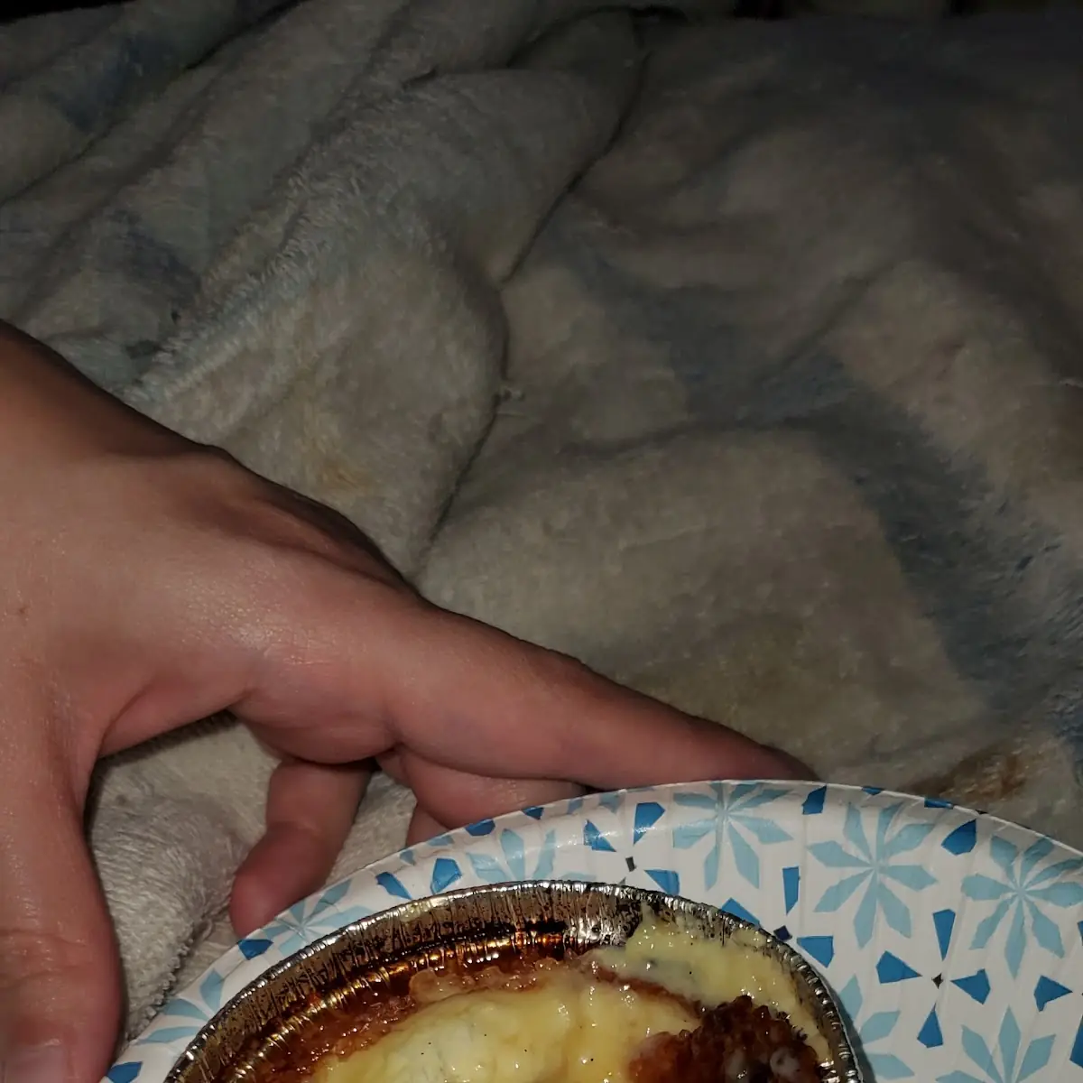 Onion Soup