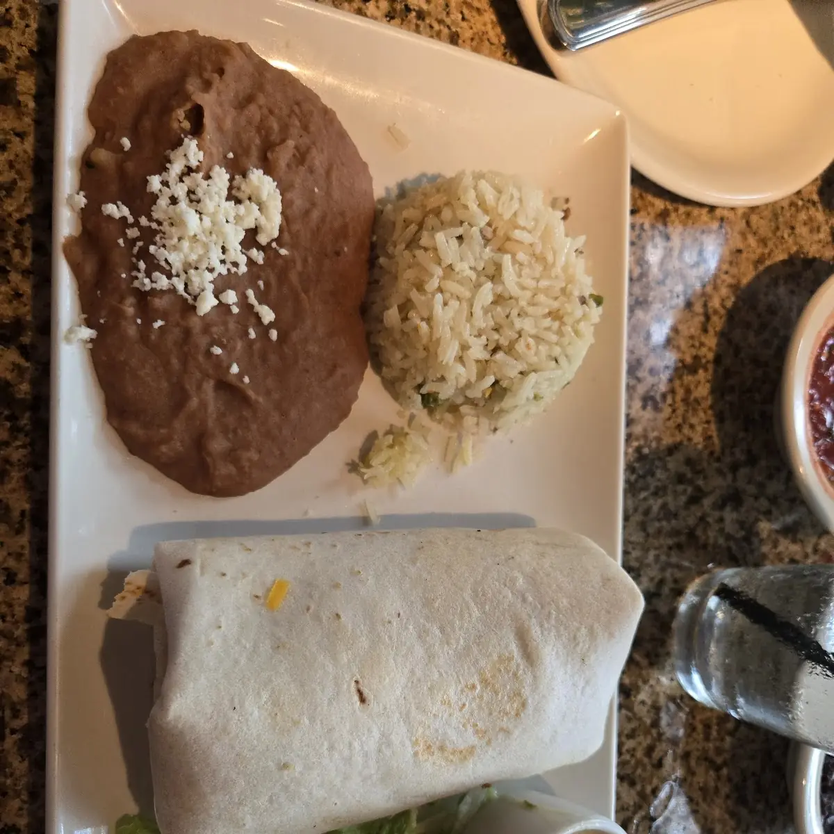 Sour Cream Chicken Enchiladas Enchiladas Verdes