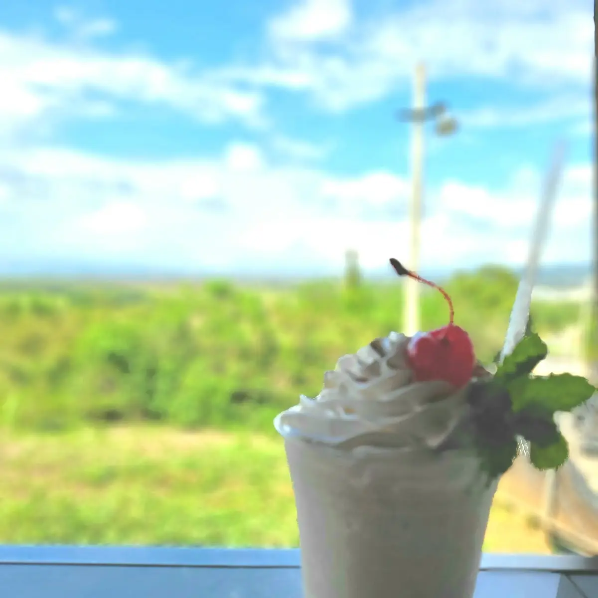 Piña Colada