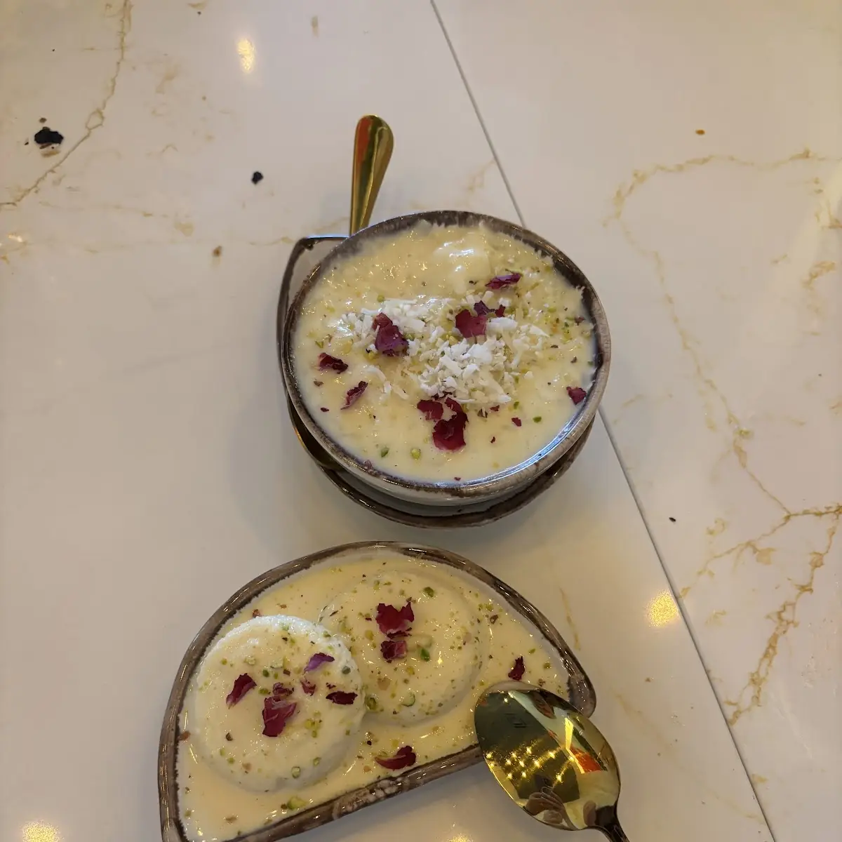 Ras Malai