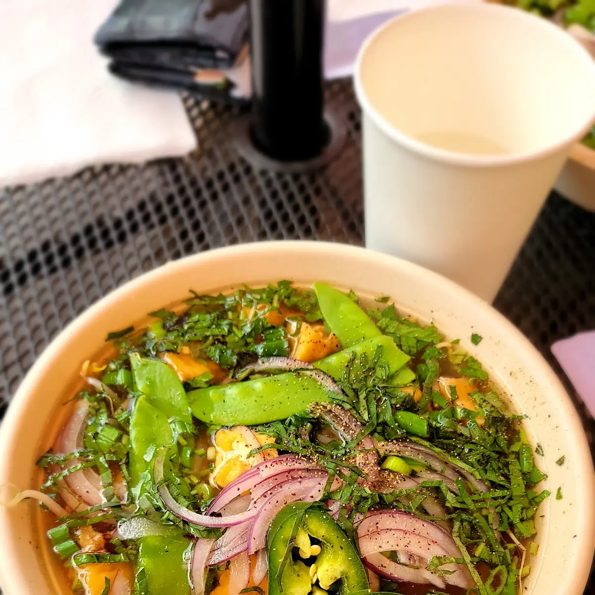 Pho