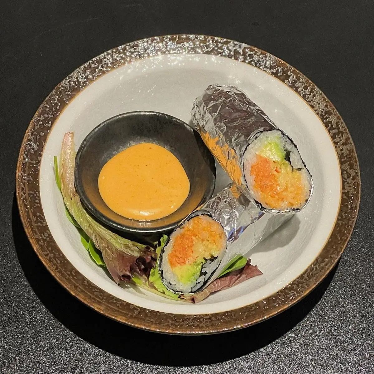 4. Spring Roll (2)