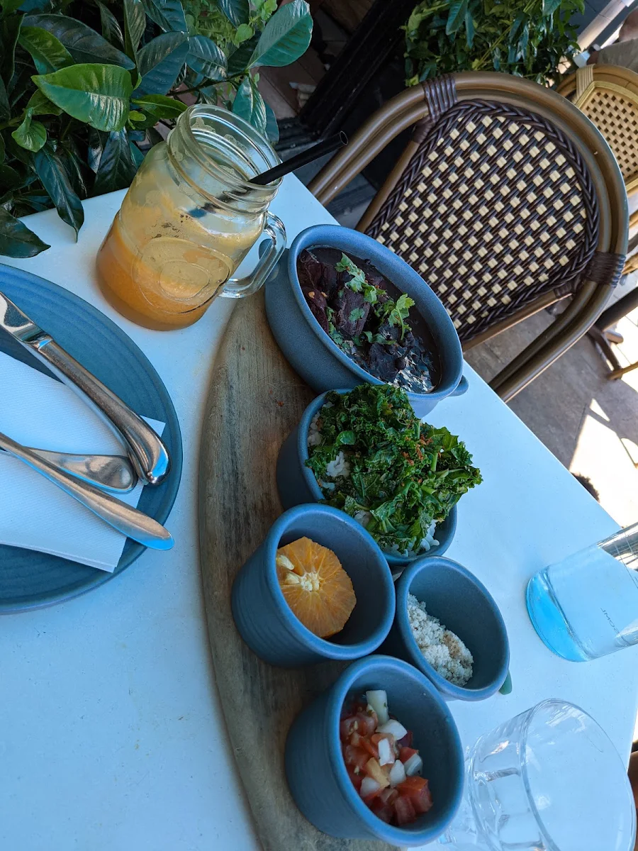 Feijoada