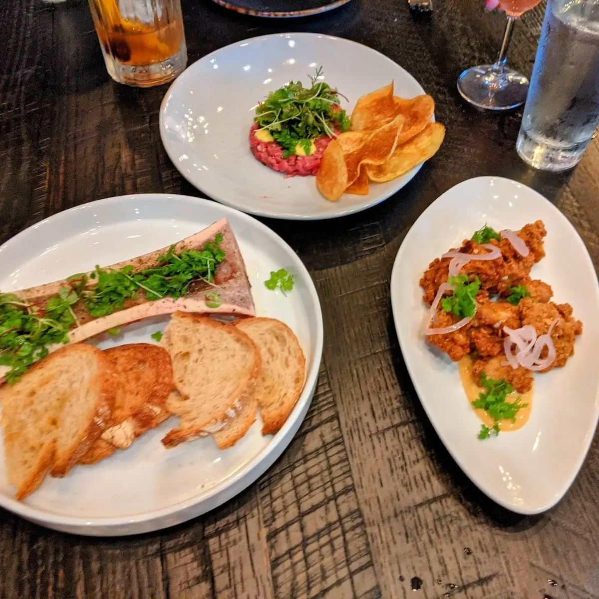 Bone Marrow