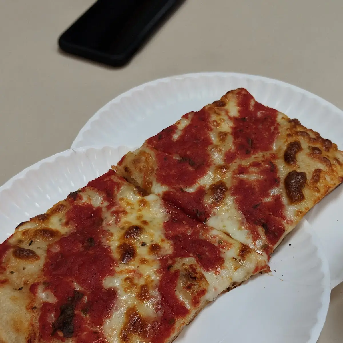 Pizza Slice